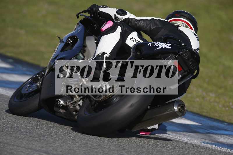 /Archiv-2024/02 29.01.-02.02.2024 Moto Center Thun Jerez/Gruppe blau-blue/143